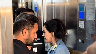 Engin Polat & Dilan Polat gözaltına alındı