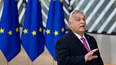 Orbán Viktor, Magyarország miniszterelnöke