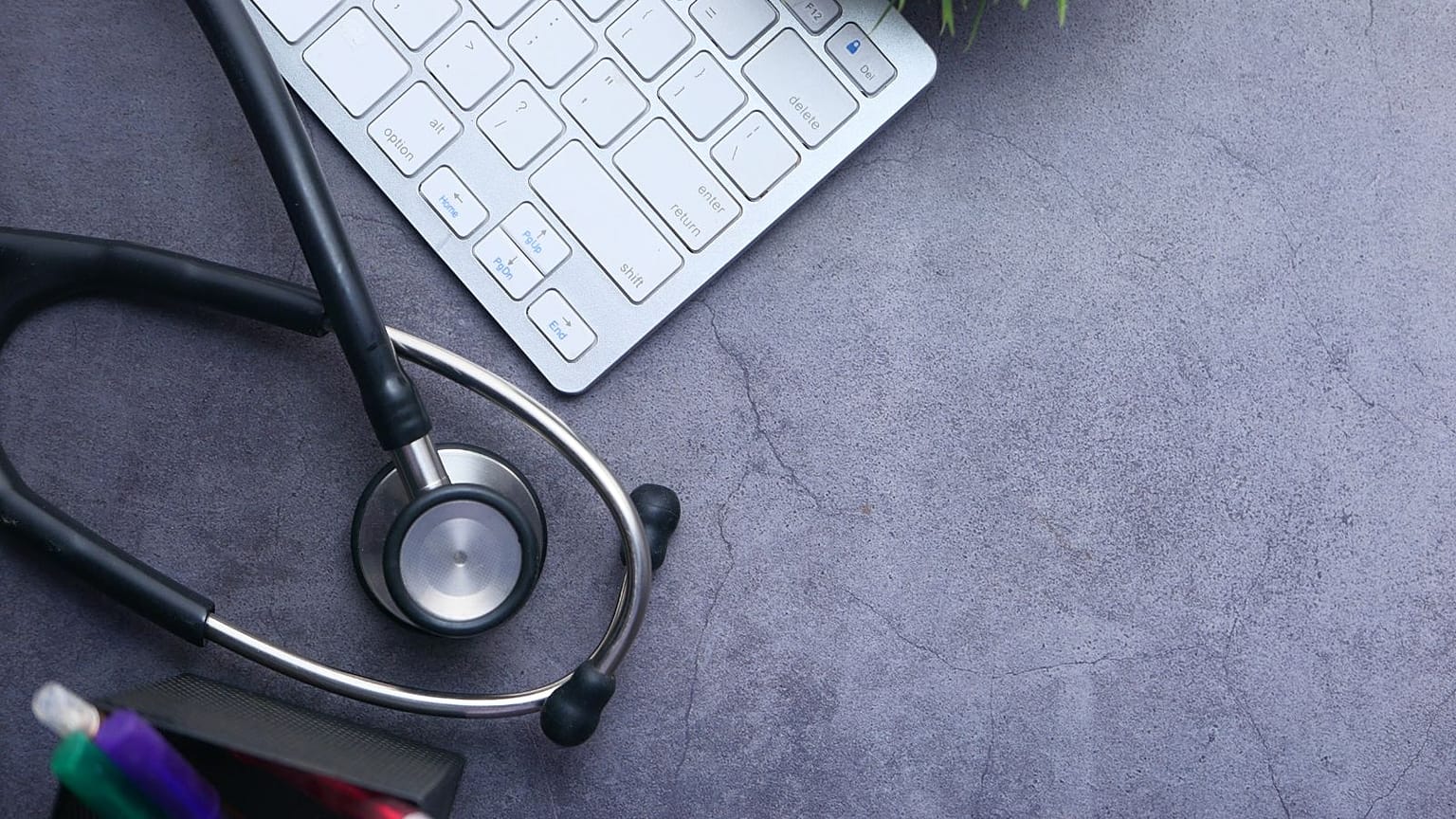 Researchers developed an AI algorithm more effective than radiologists to detect a rare cancer - study 