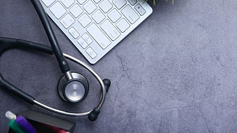 Researchers developed an AI algorithm more effective than radiologists to detect a rare cancer - study 