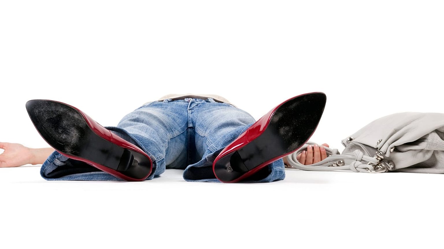 دلیل غش کردن چیست؟