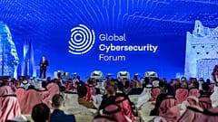 Opening ceremony of the Forum