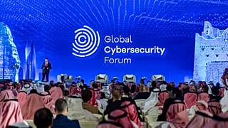Opening ceremony of the Forum