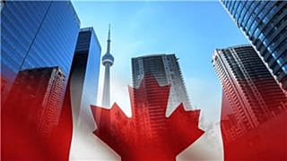Canada immigration