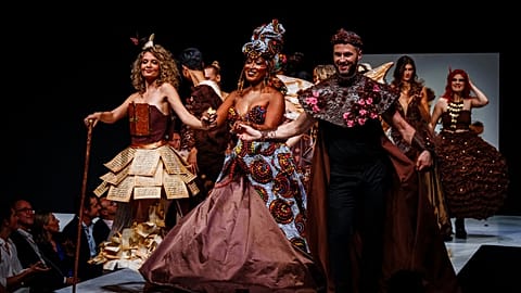 Φωτό αρχείου