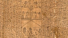 کتاب مردگان