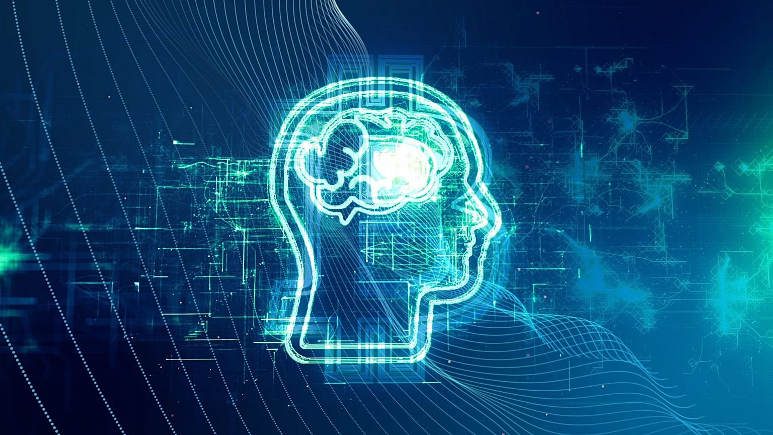 A physicist in the UK has published research that he says provides some support to the theory that the universe is essentially a giant computer simulation.