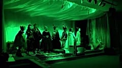 «Χρυσαλήθειες»