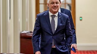 Φωτό αρχείου
