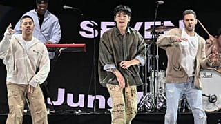 Jungkook