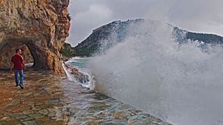 Αργολίδα