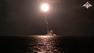 Il ministero della Difesa russa ha fatto sapere di aver distrutto 14 droni ucraini in regioni di Belgorod e Kursk