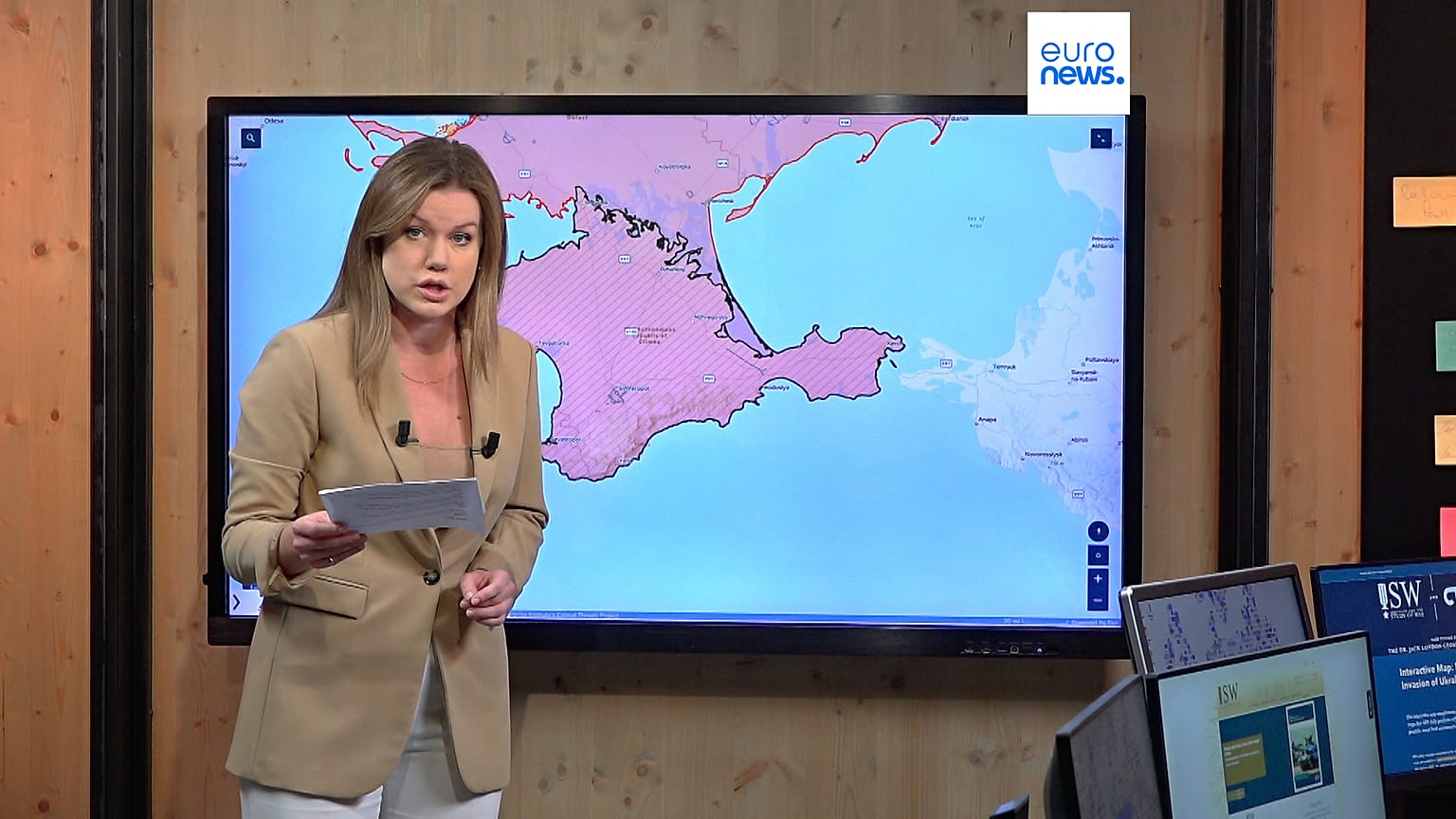 Ολεκσάντρα Βακούλινα