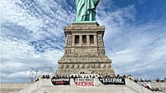 Jewish Voice for Peace