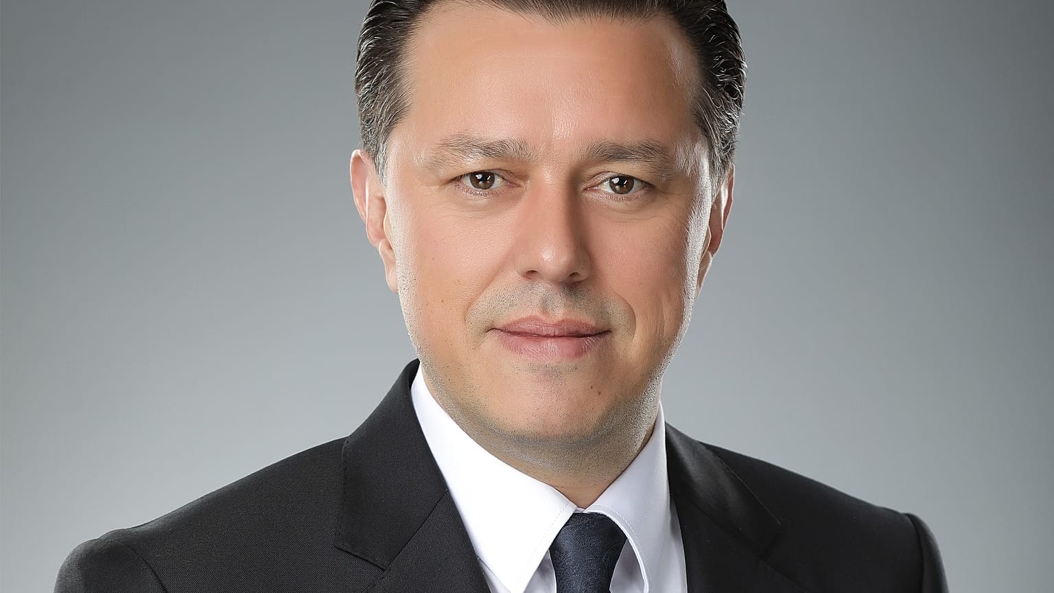 İdris Nebi Hatipoğlu