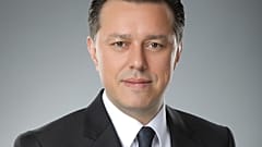 İdris Nebi Hatipoğlu