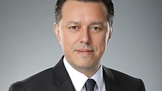 İdris Nebi Hatipoğlu