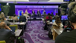 International AI Forum 2023