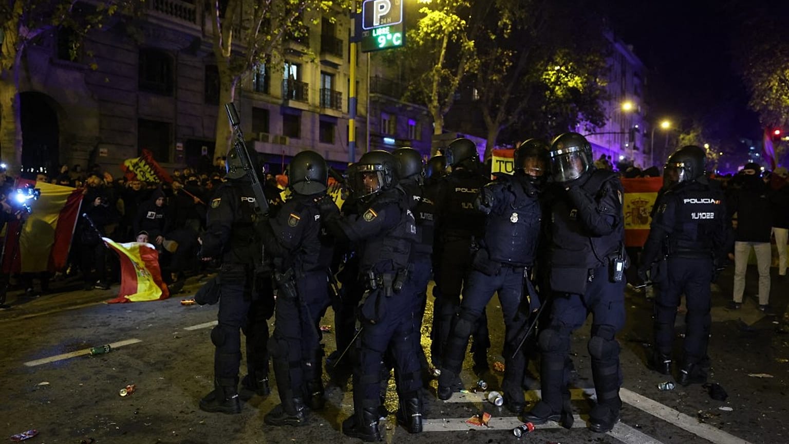AFP