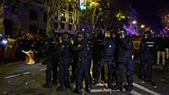 AFP
