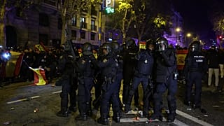 AFP