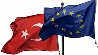 φώτο αρχείου
