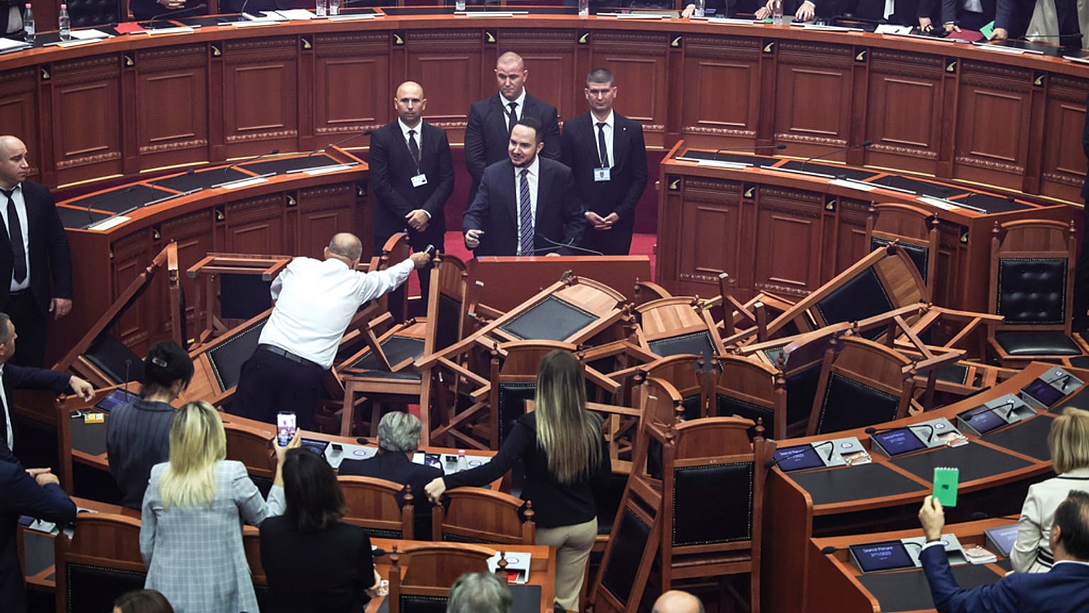 φωτό αρχείου