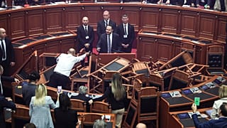 φωτό αρχείου