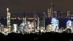 Wie der Israel-Iran-Konflikt die Märkte bewegt