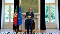 Πορτογαλία 