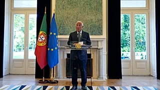 Πορτογαλία 