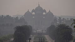 New Delhi, India