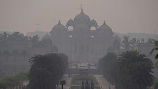 New Delhi, India