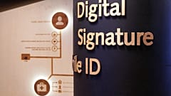 معرض في تالين يعرض إنجازات إستونيا الرقمية
