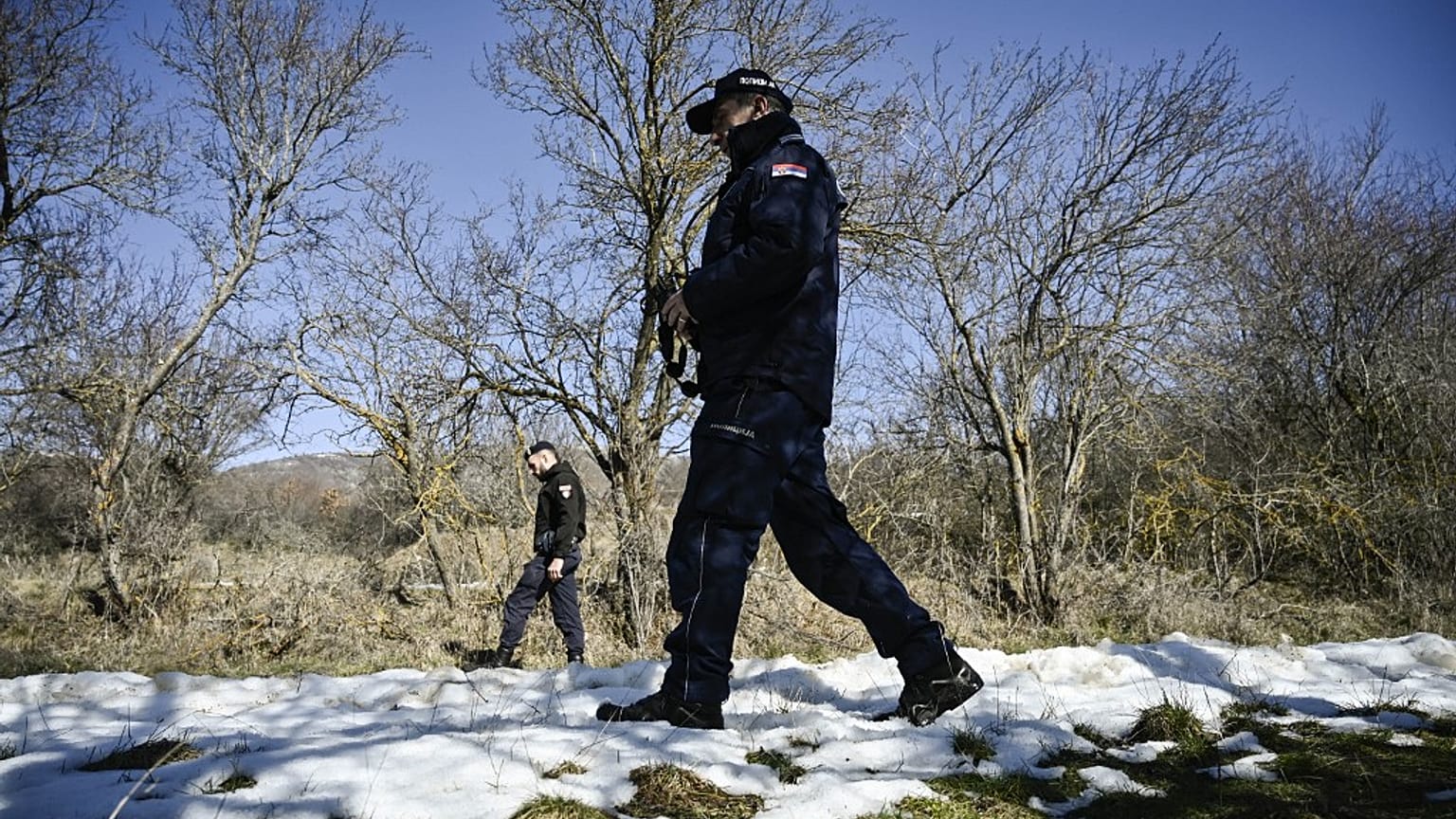 polis