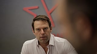 Ο ΣΤΕΦΑΝΟΣ ΚΑΣΣΕΛΑΚΗΣ
