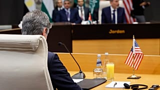 φωτο αρχείου