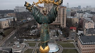 Euromaidan
