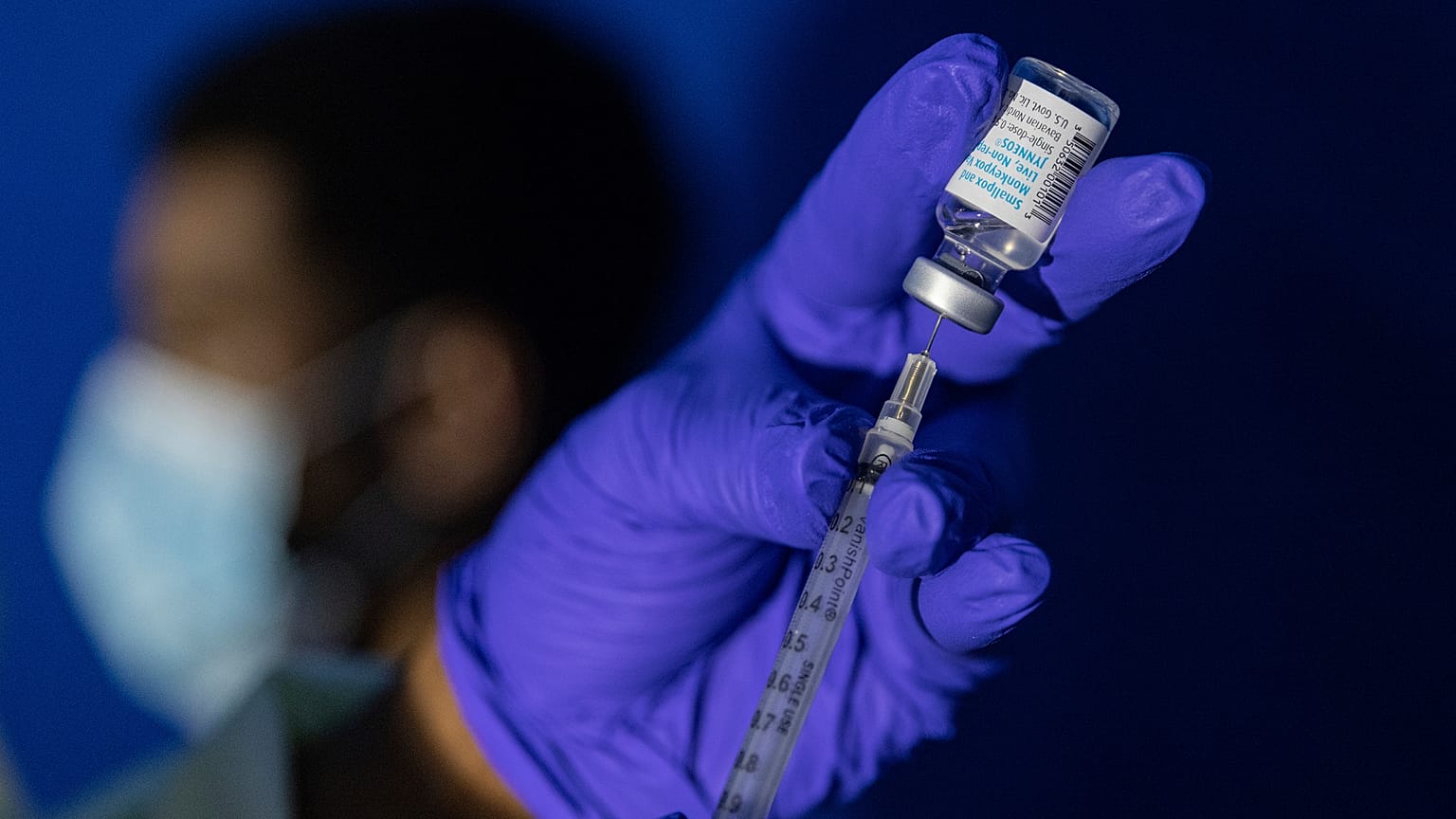 Vaccini
