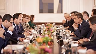 ΜΑΞΙΜΟΥ ΑΝΩΤΑΤΟ ΣΥΜΒΟΥΛΙΟ ΣΥΝΕΡΓΑΣΙΑΣ ΕΛΛΑΔΑΣ ΚΥΠΡΟΥ