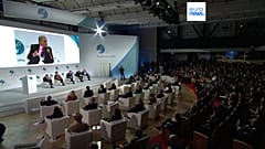  6. Pariser Friedensforum