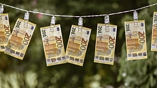 A UE está à procura de uma sede para a sua agência de branqueamento de capitais