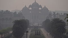 Neu-Delhi