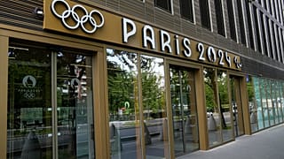 Paris Olimpiyat Oyunları: Azerbaycan kaynaklı dezenformasyon kampanyası yürütüldü