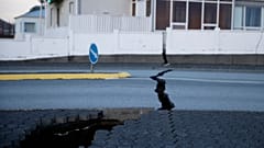 Grindavik