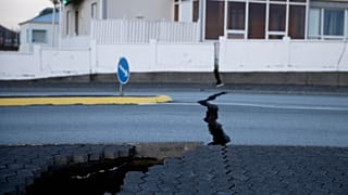 Grindavik