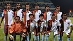 Arşiv: Eritre Milli Takımı, 2015