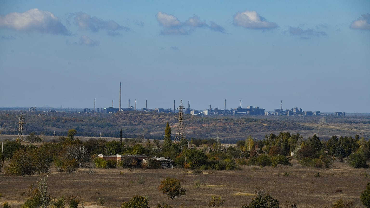 архив