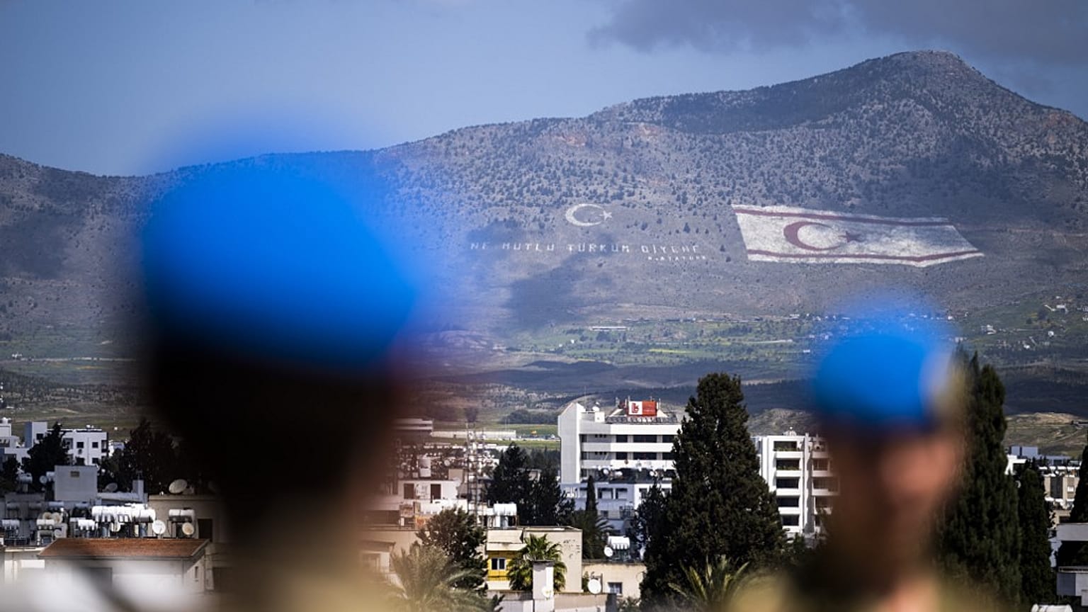 ΕΙΚΟΝΑ ΑΡΧΕΙΟΥ
