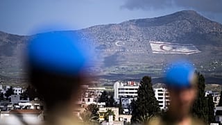 ΕΙΚΟΝΑ ΑΡΧΕΙΟΥ